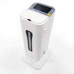 Colon Machine Hydrotherapy Body Slimming Equipment