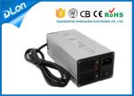 360W 72 volt battery charger lead acid 3a 4a electric scooter charger 72v with