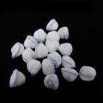 Disposable Medical Surgical Absorbent Sterilize Cotton Gauze Ball
