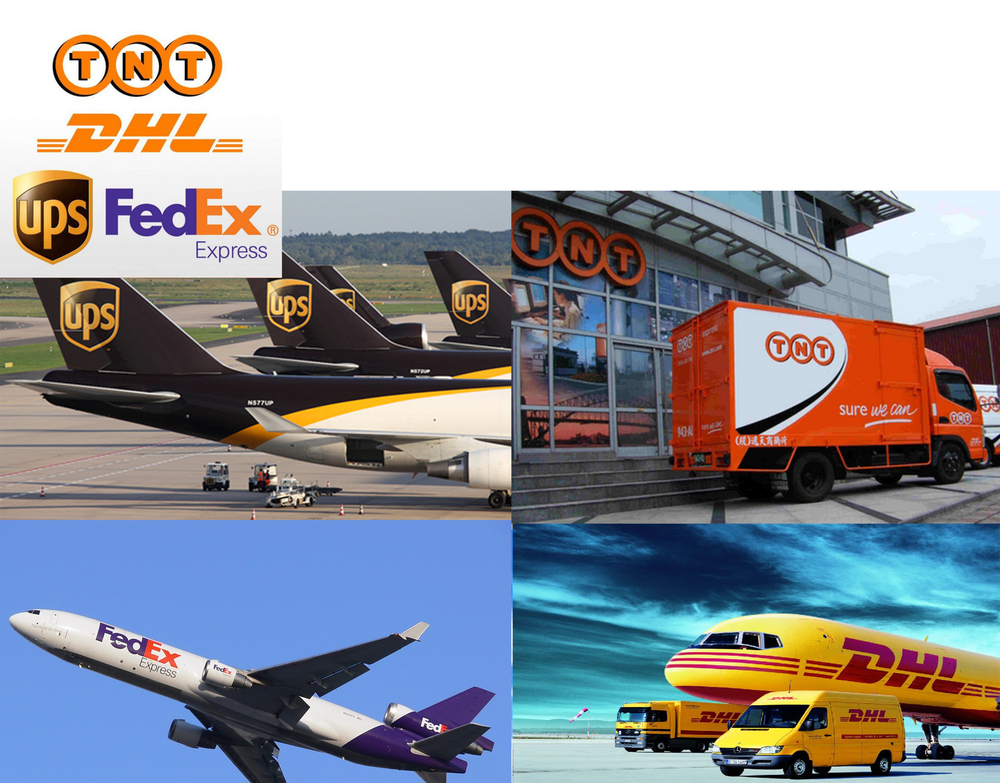 Shipping details.jpg