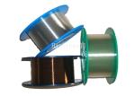 Multimode Bare Optical Fiber 50um 62.5um 105um 200um 300um 400um 600um