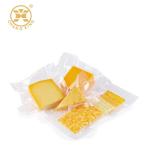 Printing RCPP Retort Vacuum Packaging Bag 250g Seal Aluminum Bags ISO2008