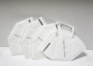 Quality Healthy Medical Disposable Mask Environment Friendly Maintenance Free wholesale