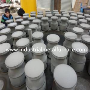 Quality 30A Pit Type Wondery Vacuum Over Heat Treatment Plasma Ion Nitriding Process wholesale