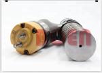 High Performance Reman Diesel Injector Car Auto Parts Fuel Injector 374-0705
