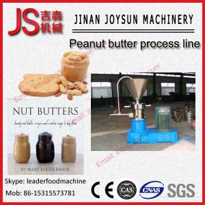 Quality Food Ketchup Filling Machine, Peanut Butter Filling Machine 110 - 480V wholesale