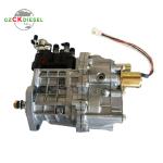 Fuel Injection Pump 729642-51430 729659-51360 729647-51390 719935-51380 for