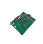 51403902-100 HONEYWELL BREAKER BOX ASSEMBLY