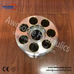 Repair Kit Linde Pump Parts , Hydraulic Pump Linde Spare Parts B2PV35 B2PV50
