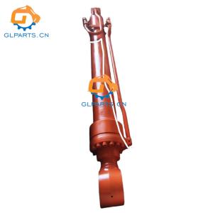 Quality For Hitachi ZX330-3 Arm Cylinder 4628635 4644677 Excavator Hydraulic Cylinder wholesale