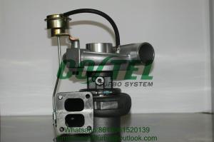Quality Hyundai Commercial Aero Space Bus TF08L-26M-18 Turbo 49134-00130 2820083400, 28200-83400 wholesale