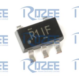 Quality LMV331IDBVR wholesale