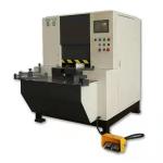 SMJCX-BH-1-3 corner forming machine