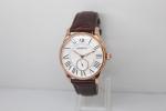 Elegant men fashion watches , Stainless Steel Cool Wrist Watches For Men