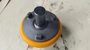 Quality WH1612 Southwest Mud Pump Spare Parts Valve Body With Insert API 7K wholesale