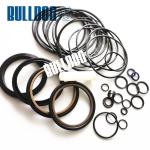 3382070079 Atlas Copco SB202 Hydraulic Breaker Seal Kit Hammer Parts