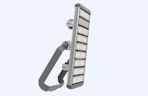 Quality 450W LED Stadium Flood Light 63000lm 480V Outdoor Lighting wholesale