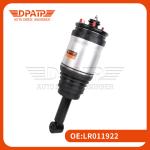 Range Rover L319 L320 Shock Absorber LR011922 Adjustable Air Suspension Absorber