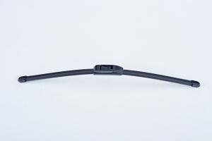 Quality Weather Proof Car Wiper Blades Universal Boneless Car Wiper 14 Inches wholesale