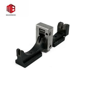 Quality 93293001 Top Roller assembly for Gerber Auto Cutter XLC7000 / Paragon Parts wholesale