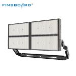 Lumileds3030 Led Stadium Lighting Outdoor Arena Lights 800W