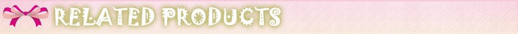 Colored Custom Award Ribbons 100% Polyester Material One Inch Width
