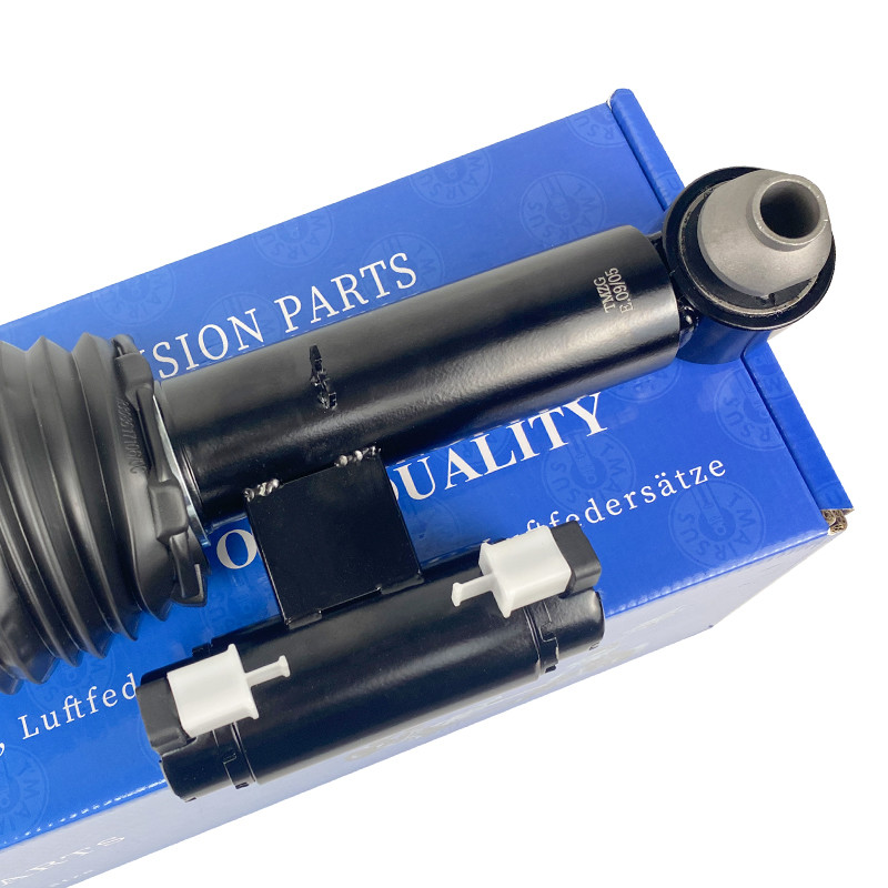 F3086171011 F3086171012 Rear Left / Right Air Suspension Shock Absorber For BMW G11 G12 7 Series 2016-2023