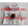 Buy cheap DENSO PCV overhaul kit 094040-0081 0940400081 094040 0081 from wholesalers