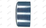 Belt Tensioner Pulley Idler Pulley Parts For Toyota 16603-75010