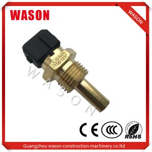 Quality Water Temperature Sensor 21EN-40100 U761 1BG For Hyundai R220-5-7 R200 wholesale