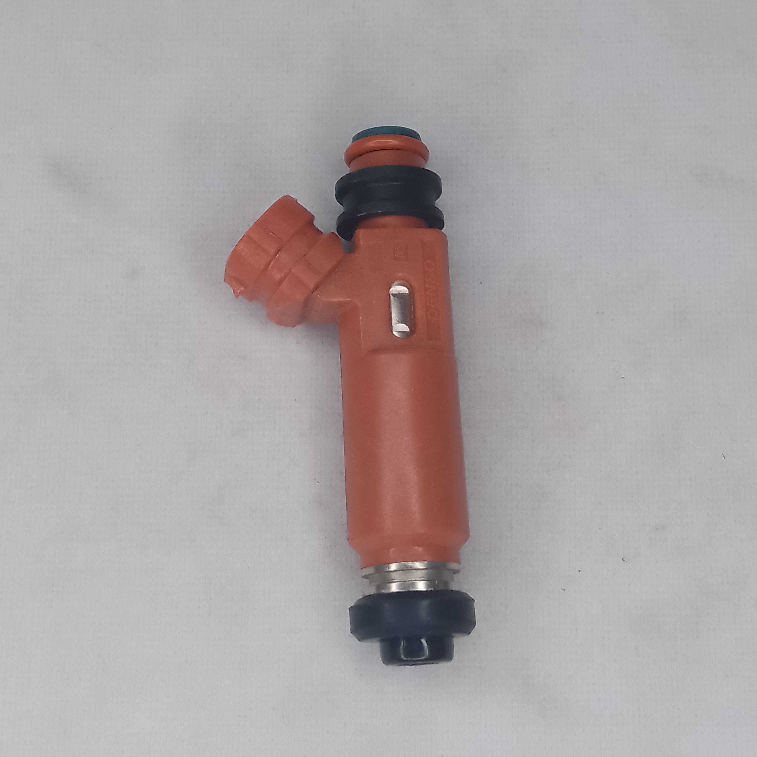 DENSO 195500-3260 1998-2001 Chevy Suzuki Fuel Injector 1.3L Swift Base DLX GA Chevrolet Metro