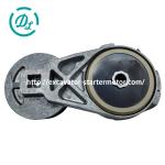 Belt Tensioner Engine Parts APV2704 RE193648 3976834 Engine QSB6.7