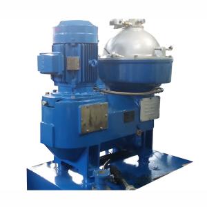 Quality Disc Marine Diesel Engine Lubricating Heavy Fuel Oil Systems Filtration wholesale
