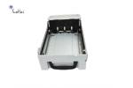 S7310000329 7310000329 ATM Machine Parts Hyosung 5600 CST-7000 ATM Cash Cassette