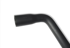 Quality Reinforced EPDM Rubber Hose Electrochemical Resistance Coolant System Sae J20 R4 Ec wholesale