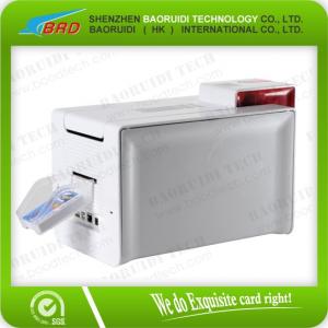 Quality High quality id Card printer wholesale