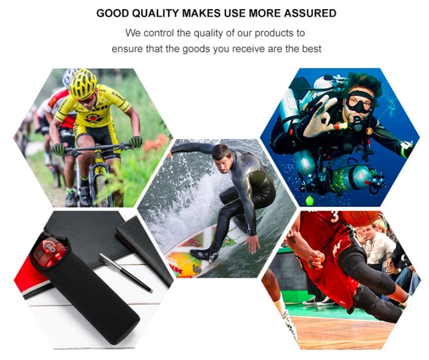 60in Wide Jaket Sharkskin Rubber Sheet , 10 Shore A Reinforced Rubber Sheet
