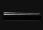 Hot Dip Galvanized Steel Unistrut Channel with UL Cable Conduit Support System