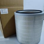 Atlas Oil Separator 1614952100 High Quality Spare Parts For Air Compressors