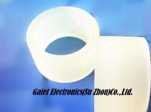 Quality K87-M5394-00X ROLLER FV 32mm Feeder Parts wholesale