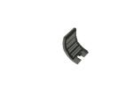 BPW caliper brake bearings