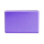 2015 hot sale Custom logo EVA Yoga Block
