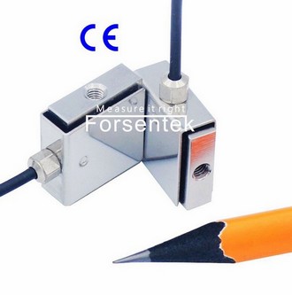 Jr._S-beam_Load_Cell_With_M3_Mounting_Hole