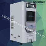 High Quality Low Temperature Plasma Large Capacity Autoclave