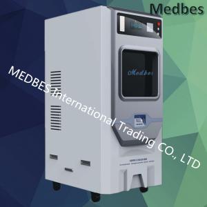 Quality M-D100 low temperature Plasma Sterilizer wholesale
