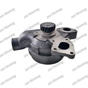 Quality Water pump U5MW0206 2332-1800 wholesale