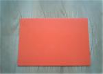 Pre - Coating Magnesium Alloy Sheet