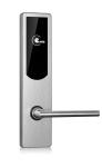 RFID Hotel Card Door Lock System Manufacturer From CHINA