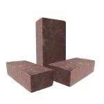 1800 Degree High Temperature Kilns Magnesia Chrome Brick