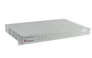 Quality Great Power Single Edfa Optical Amplifier / Fixed Gain Erbium Doped Fiber Amplifier wholesale